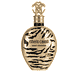 Eau de Parfum