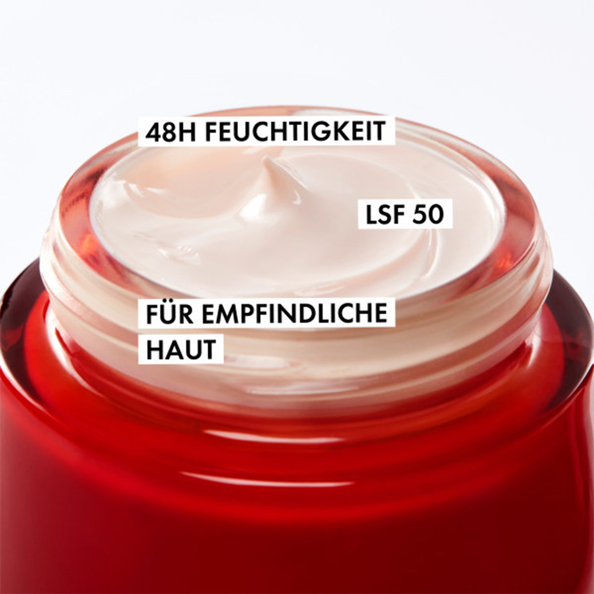 Lift Collagen Specialist SPF 50
