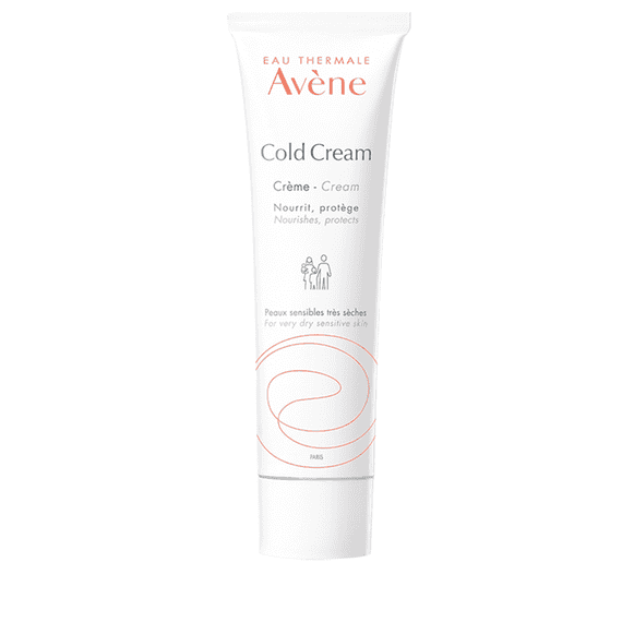 Cream