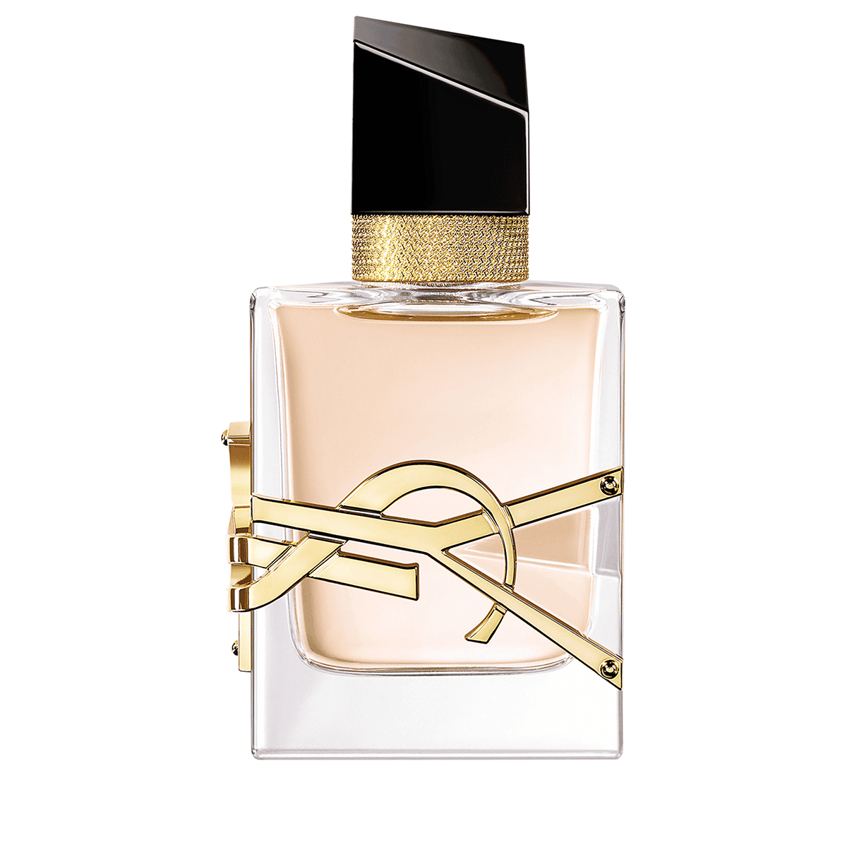 Libre Eau De Toilette