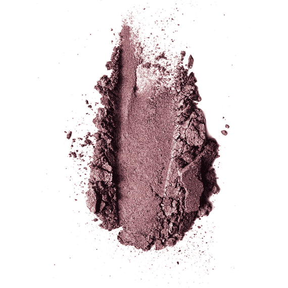 Pearly Eyeshadow - 120 Purple Storm
