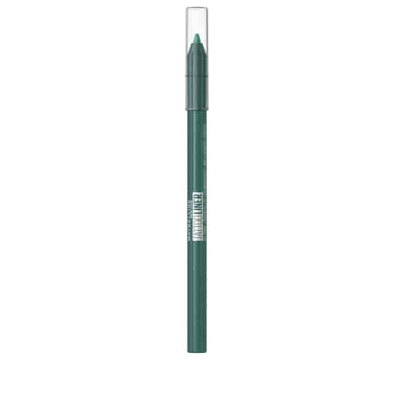 Gel Pencil