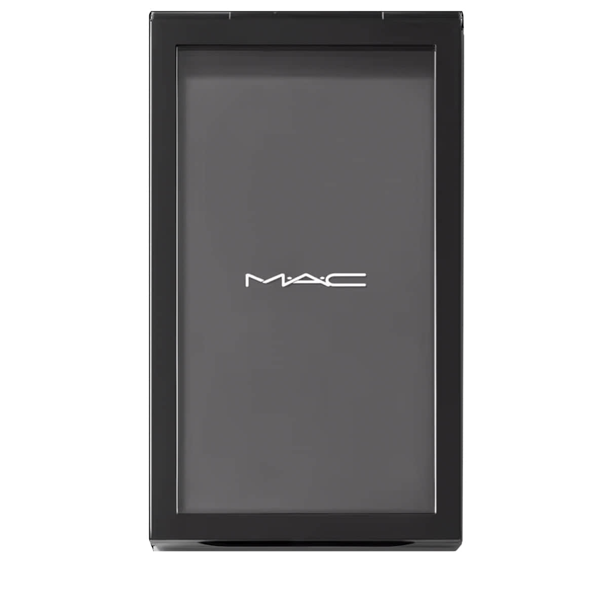 Pro Palette Small Compact