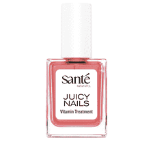 Juicy Nails 03 Grapefruit Shot