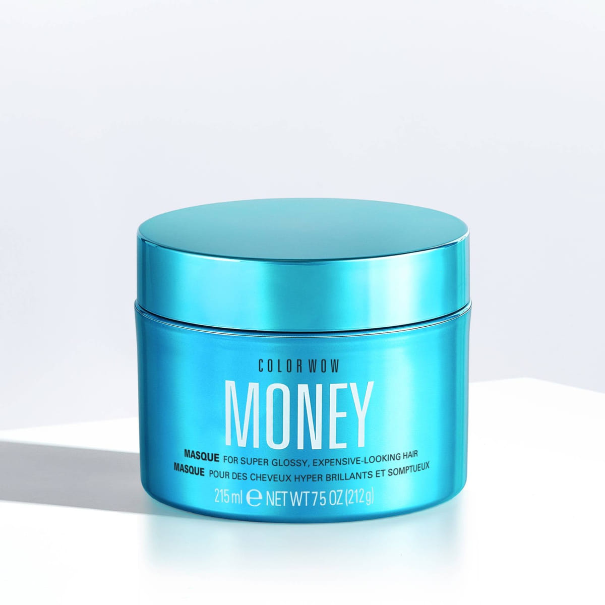 Money Masque