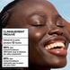 Super UV Invisible Fluid SPF50
