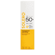Transparent Sun Spray SPF50+