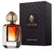 Elixir D’amour Quintessence de Parfum