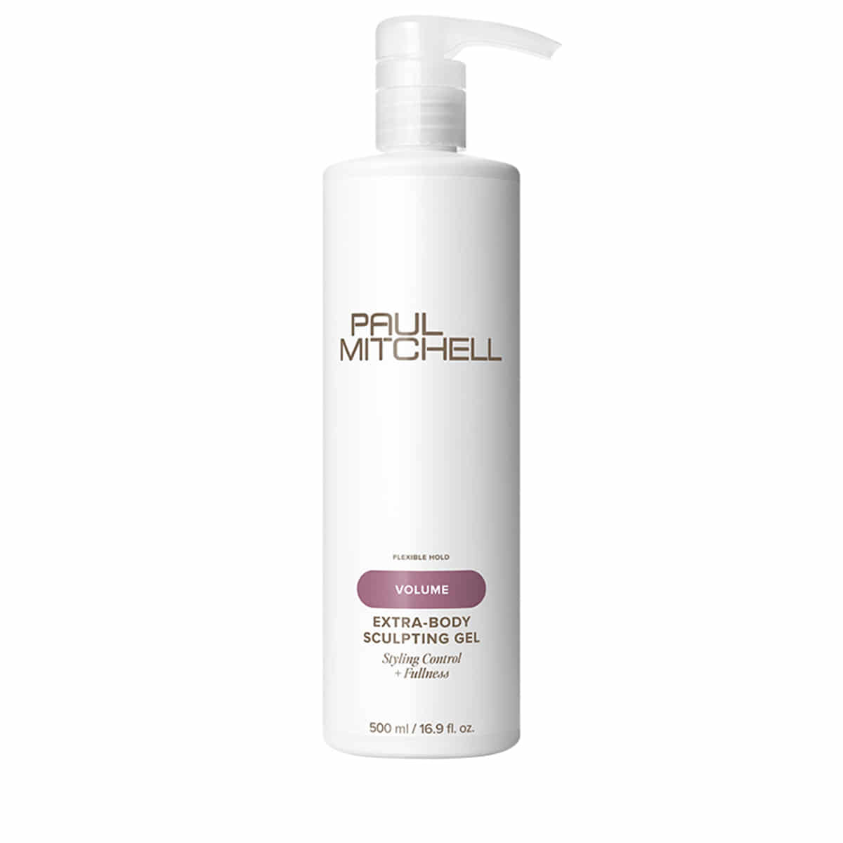 Sculpting Gel