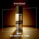 Man Deodorant