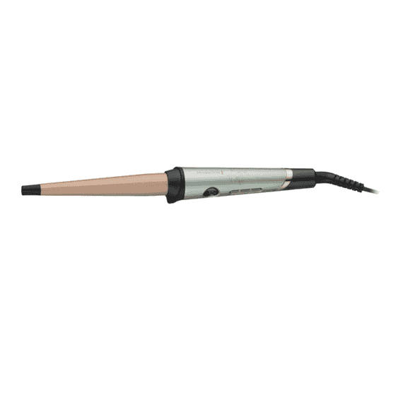 CI5860 Lockenstab Botanicals