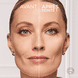 Hyaluron Tinted Balm
