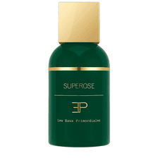 Superose  Eau de Parfum