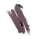 Kajal Excess Longwear Smoky Eye Liner - Smoked Quartz