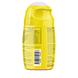 Zero Sirup  Strawberry-Lemon