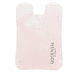 Rose Quartz Gua Sha