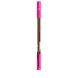 Brow Pencil
