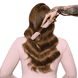 Styler Pink