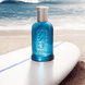 Pacific Eau de Toilette