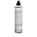 Gel Modellante