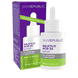Salicylic Acid 2% Serum