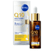 Anti-Falten Experte Dual Action Serum
