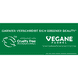 Vitamine C Fluide solaire quotidien Glow avec SPF 50