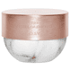 Glow Anti-Aging Day Cream