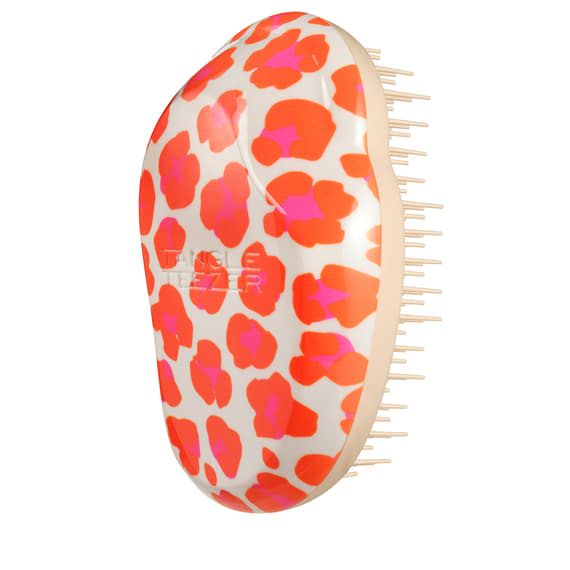 Original Mini Leo Orange