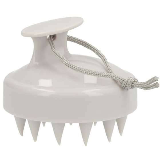 Masseur De Cuir Chevelu