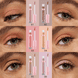 Matte Liquid Eyeshadow