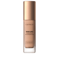 Skin Like Luminous Foundation - 042C