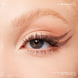 Mechanical Pencil Eyeliner