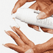 Dynamic Skin Retinol Serum