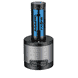 FXONE Lo-Pro Haarschneider grau