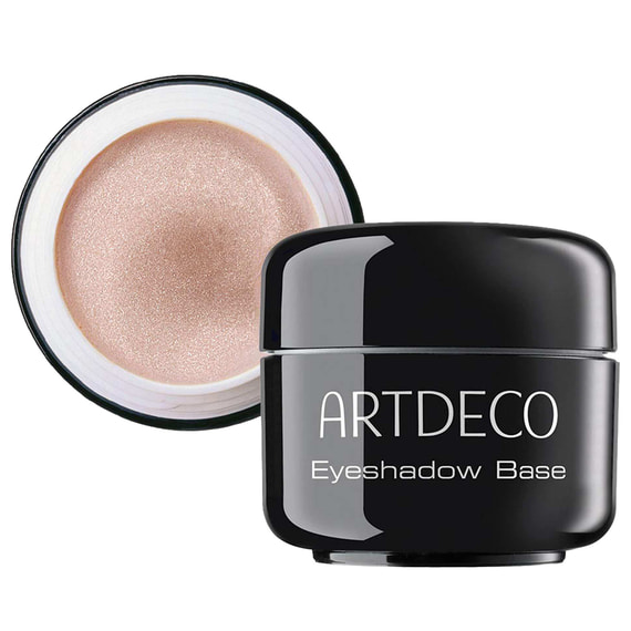 Eyeshadow Base - Limited Edition