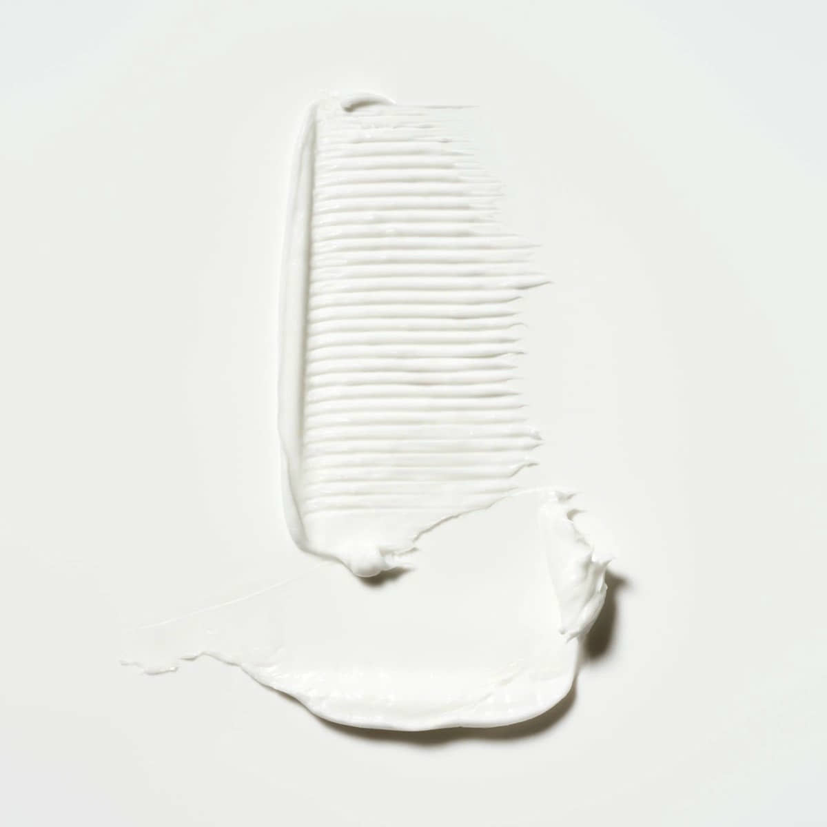 Nourishing Hand Crème