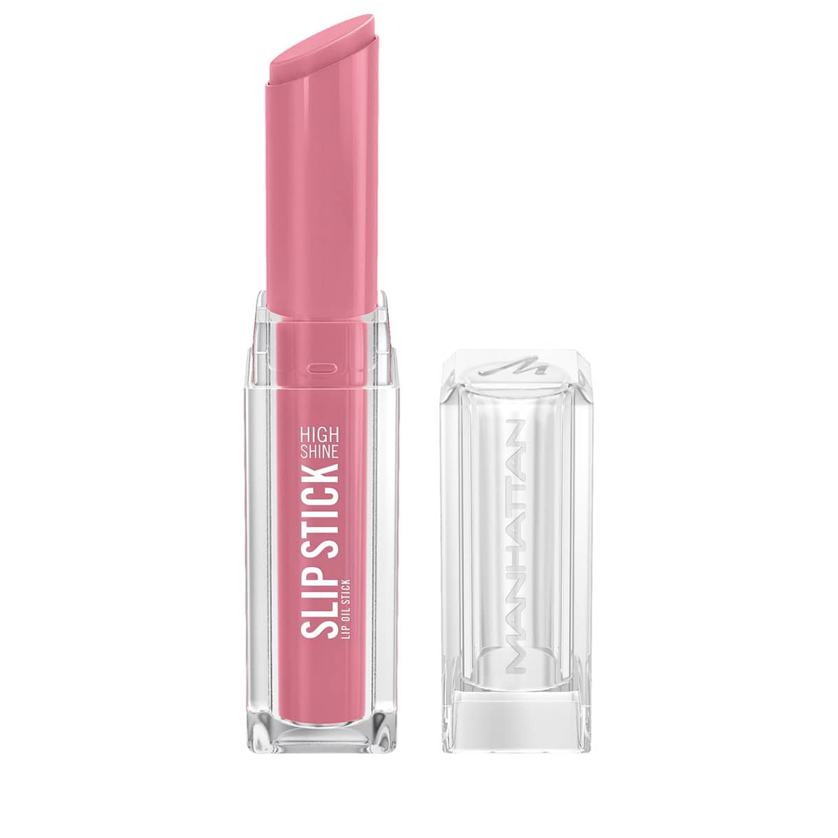 High Shine Slip Stick - 200 Pouting