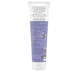 30_sec Intensive Treatment Anti-Yellowing