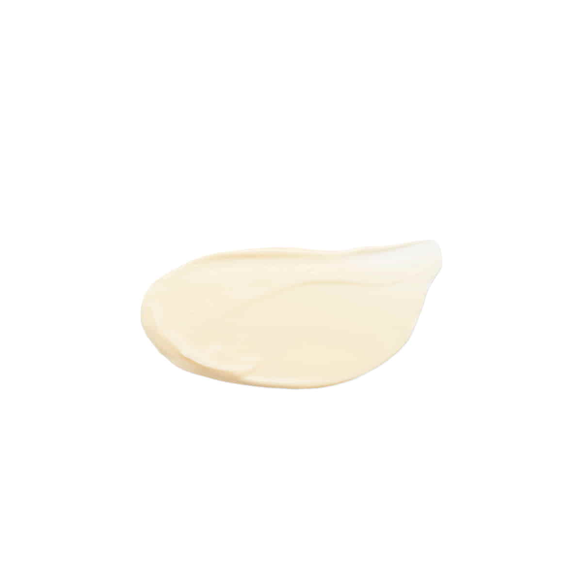 Clean Correction Firming & Brightening Eye Cream