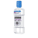 Total Care Extra Mild
