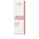 Gel douche