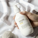 Sun Lotion SPF 30 - Pure