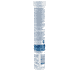 Magnesium 335 Calcium + D3 - 17 Brausetabletten