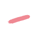 Phyto-Blush Twist 2 fuchsia