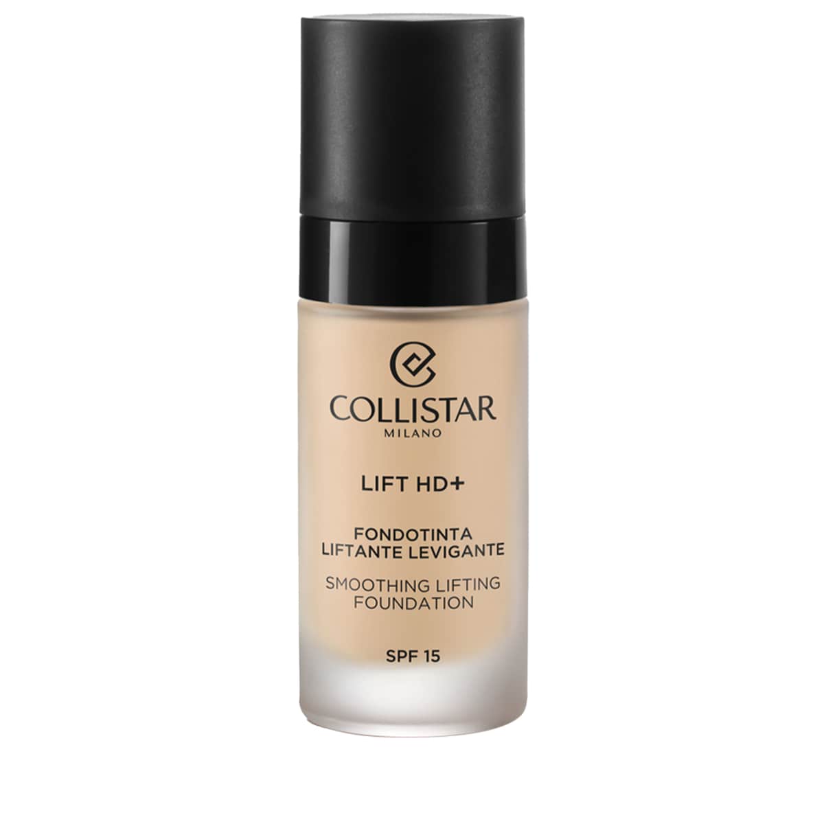 Lift HD+ Foundation