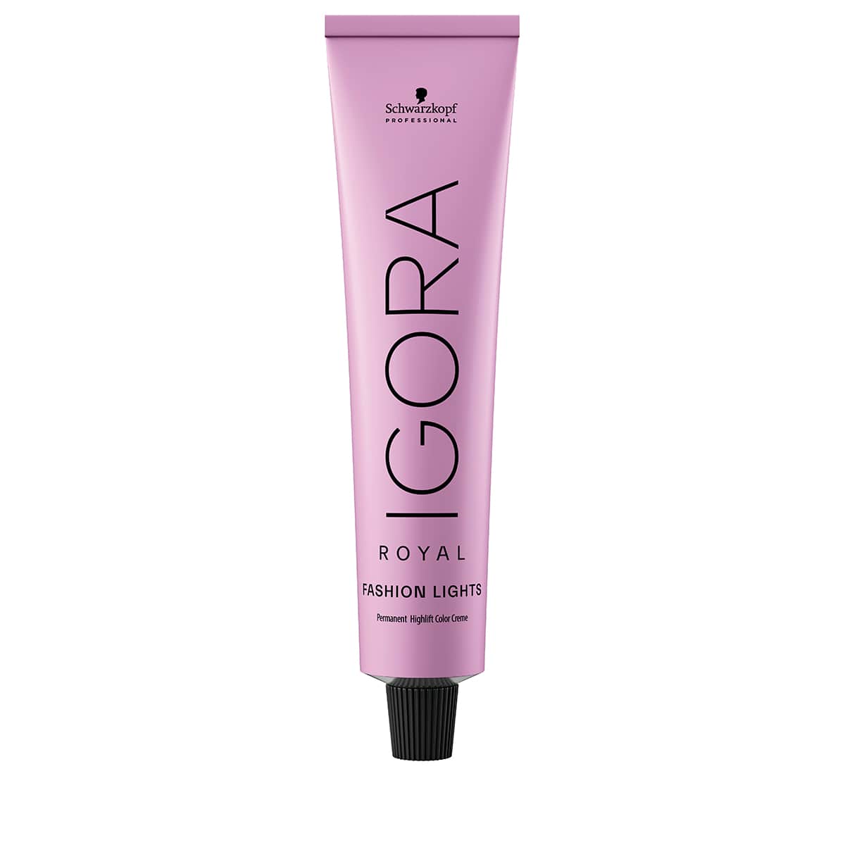Igora