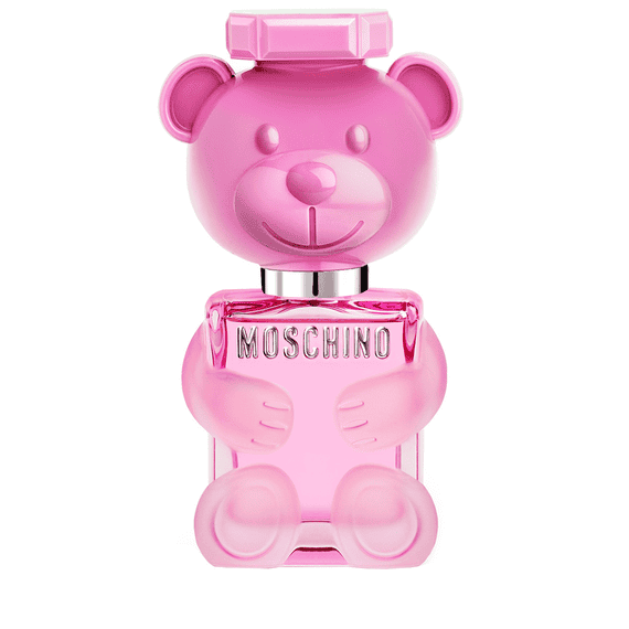 Bubble Gum Eau de Toilette