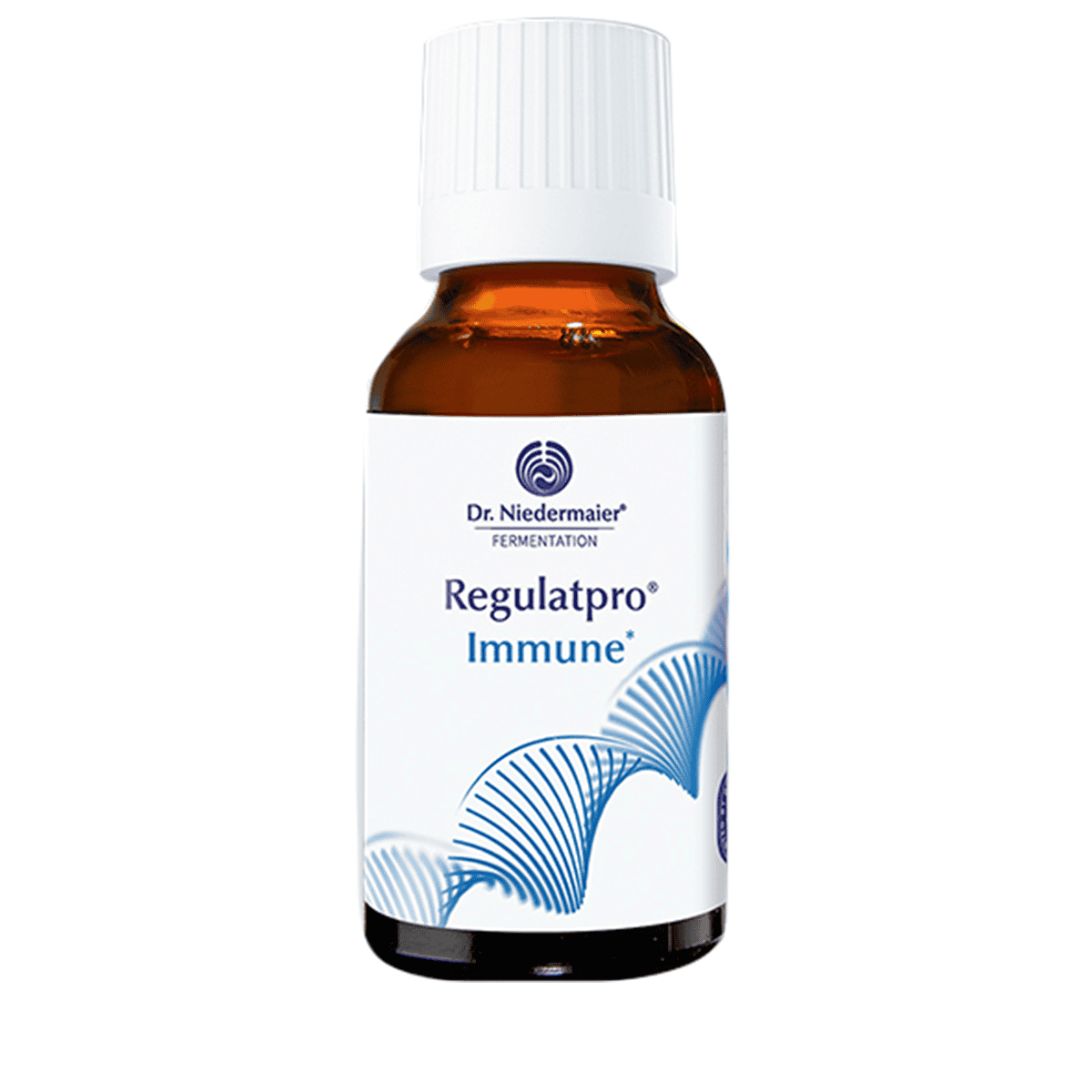 Regulatpro Immune Mini 20x20 ml