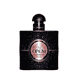 Black Opium Eau de Parfum